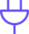 React.JS Plugins and Components Development 
